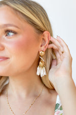 tillie earrings