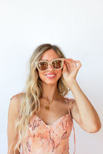 mode, jemma sunnies