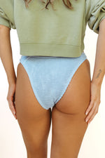 breeze luxe classic bottoms