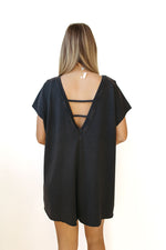 zella romper