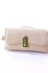 nancy shoulder bag