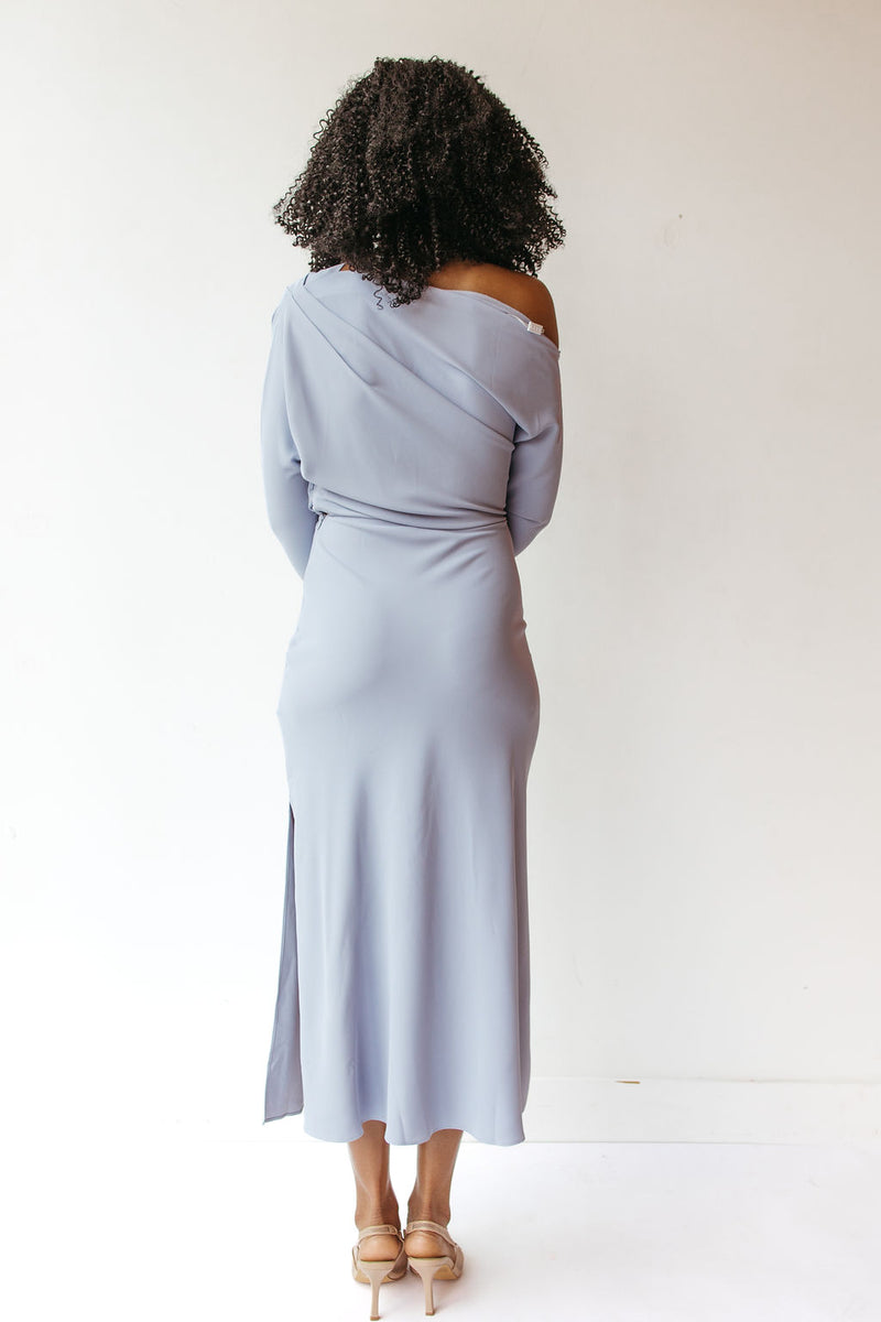 naida dress