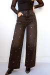 hendrix high rise baggy jeans