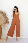 kinslee tank jumpsuit