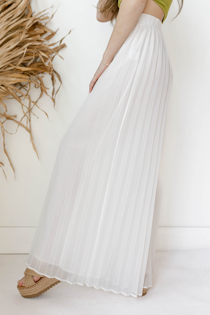 mode, ensley pleated pants