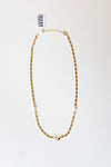 sonny pearl necklace