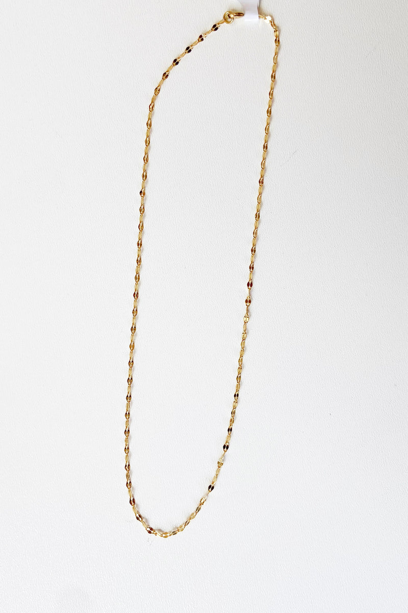 eve necklace