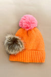 pick a pom hat