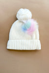 pick a pom hat