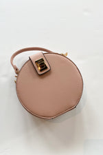 mode, well rounded crossbody bag