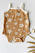 darling daisy set