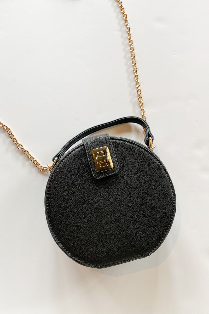 mode, well rounded crossbody bag