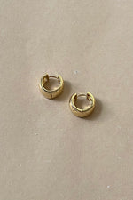 mimi hoops