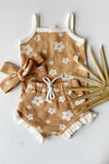 darling daisy set